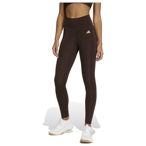 Pantalon adidas 181080 - adidas - Modalova