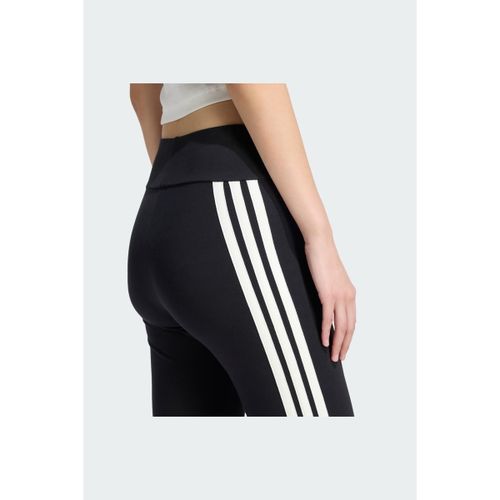 Pantalon Kf2445 W Ak 3s Legging - adidas - Modalova