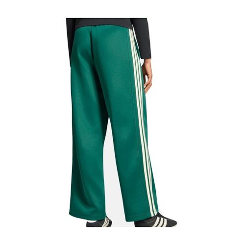 Pantalon adidas Kr5303 W Stadium Tp - adidas - Modalova