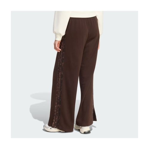 Pantalon adidas Kv9300 W - adidas - Modalova