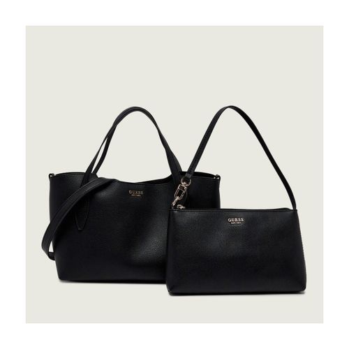 Sac Hwbg97 35060 Melody 2 In 1 Satchel - Guess - Modalova
