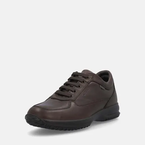 Baskets basses SCARPE CIVILI - Igi E Co - Modalova