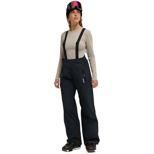 Pantalon Roxy 20K Wanderline - Roxy - Modalova