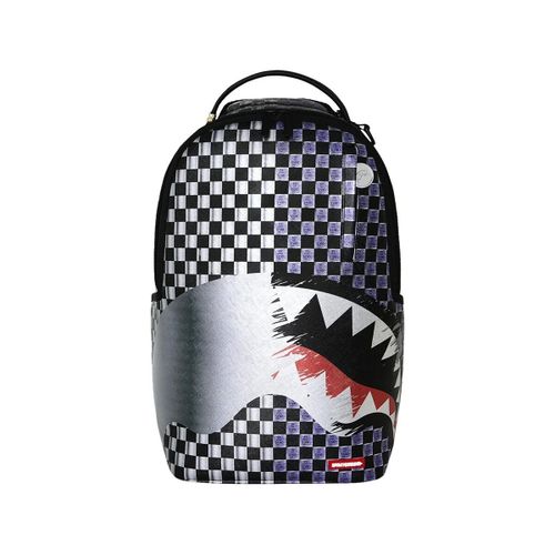 Sac a dos SCRATCH OF SHARK - Sprayground - Modalova