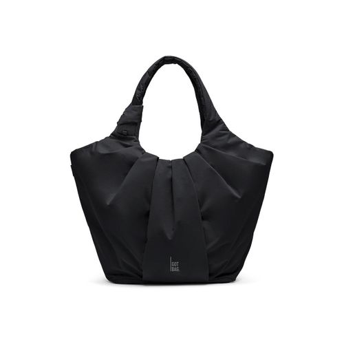 Sac Got Bag BLK TOTE BAG - Got Bag - Modalova