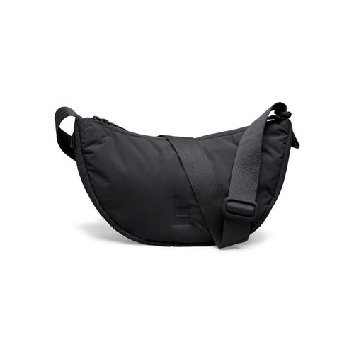 Sac Got Bag CLOUD MOON BAG - Got Bag - Modalova