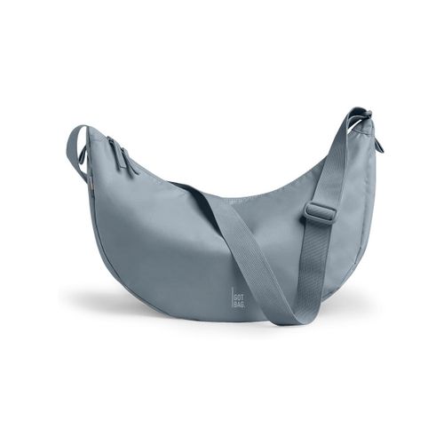 Sac Got Bag MARLIN MOON BAG - Got Bag - Modalova