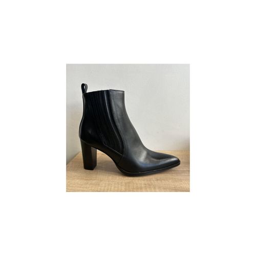 Bottines Muratti rhita - Muratti - Modalova