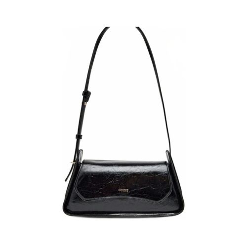 Sac Hwtc97 31190 Xena Flap Shoulder Bag - Guess - Modalova