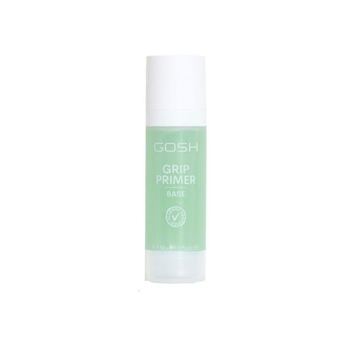 Fonds de teint & Bases Base Primaire Grip - Gosh Copenhagen - Modalova