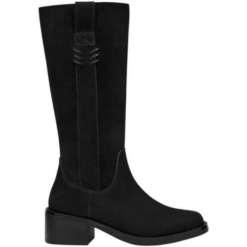 Bottes Clarks DIGBY RANCH - Clarks - Modalova