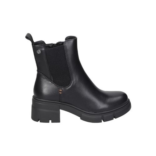 Bottines Refresh 118009 - Refresh - Modalova