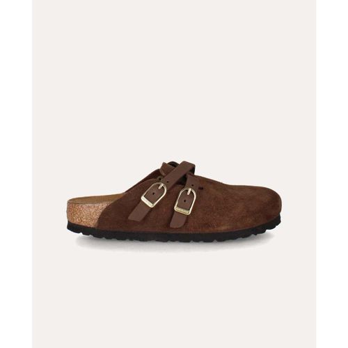 Sabots BIRKENSTOCK blair - BIRKENSTOCK - Modalova