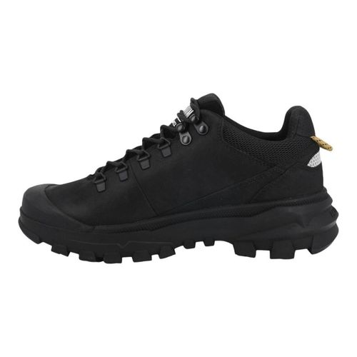 Trail Baskets PALLARIDER LO GTX - Palladium - Modalova