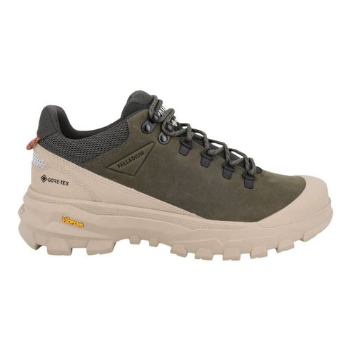 Baskets Baskets PALLARIDER LO GTX - Palladium - Modalova