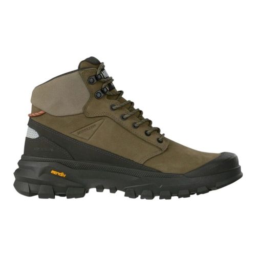 Boots Bottines PALLARIDER MID GTX - Palladium - Modalova