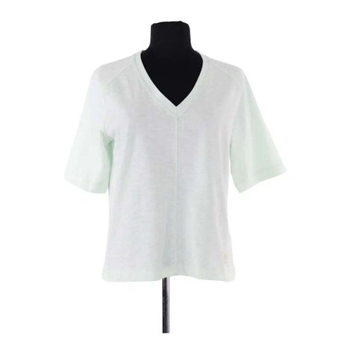 T-shirt T-shirt turquoise - Gerard Darel - Modalova