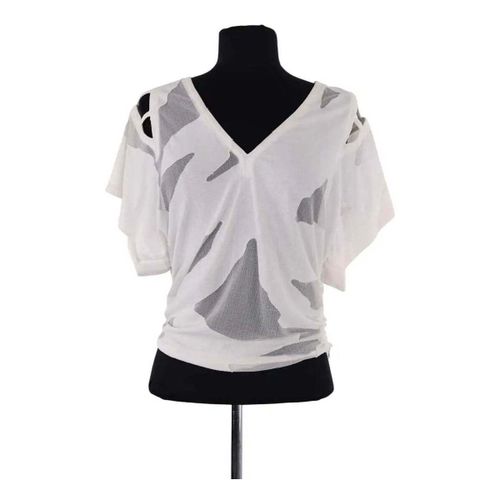 T-shirt Iro T-shirt blanc - Iro - Modalova