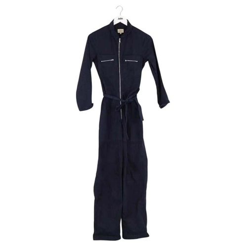 Combinaisons Combinaison bleue marine - Bellerose - Modalova