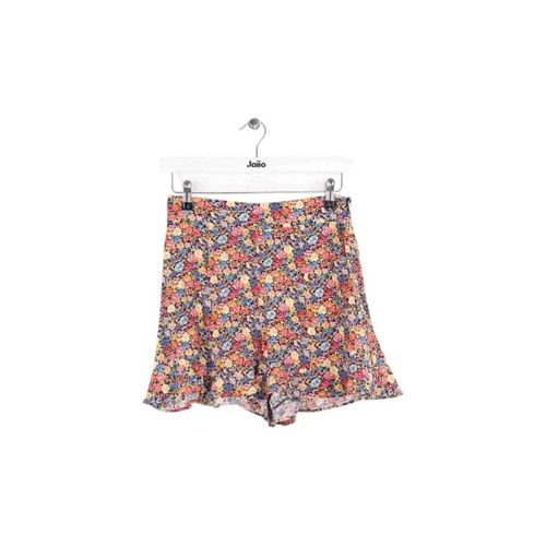 Short Mini short multicolore - Sézane - Modalova