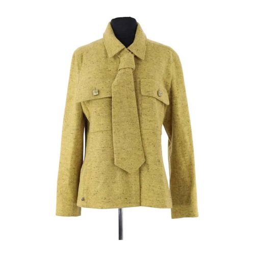 Veste Sonia Rykiel Veste verte - Sonia Rykiel - Modalova