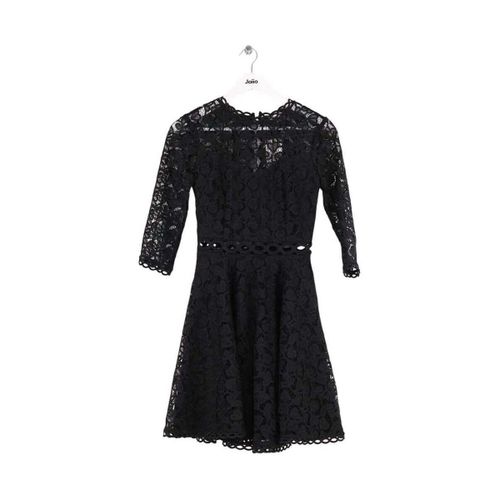 Robe Claudie Pierlot Robe noire - Claudie Pierlot - Modalova