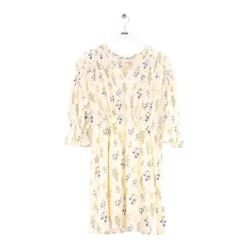 Robe 1964 Shoes Robe beige - 1964 Shoes - Modalova