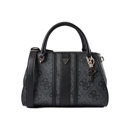 Sac Guess Noelle Ii Luxury Satch - Guess - Modalova