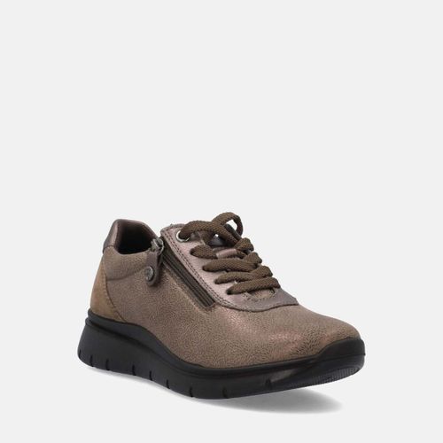 Baskets Enval SNEAKERS - Enval - Modalova
