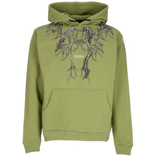 Sweatshirts à capuche ning Print Hoodie - Phobia - Modalova