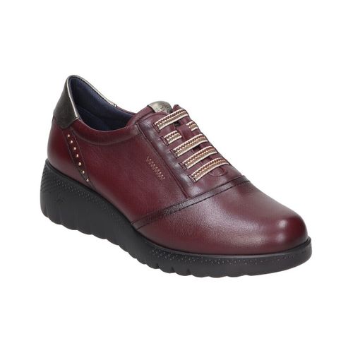 Baskets Fluchos 118269 - Fluchos - Modalova