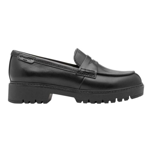 Mocassins Mocassins 1-24752-47 - Tamaris - Modalova