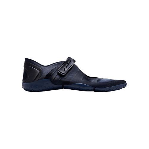 Baskets Rift Satin SKIMS Navy Obsidian (Women's) - Nike - Modalova