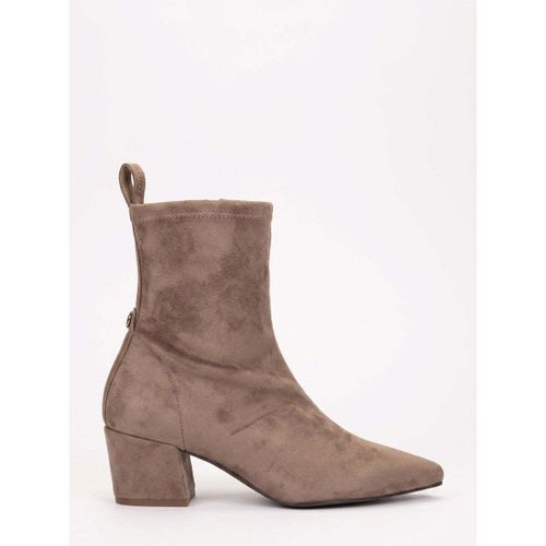 Bottines Pedro Miralles - Pedro Miralles - Modalova