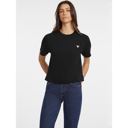 T-shirt Guess W4yi05 K8hm0 - Guess - Modalova