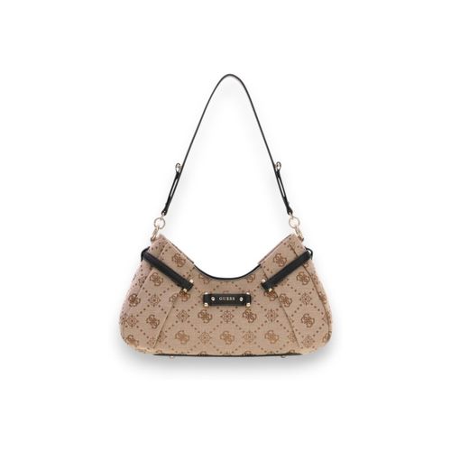 Sac Hwjp22 31180 Dorothy Shoulder Bag - Guess - Modalova