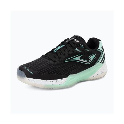 Baskets basses Joma Rapid - Joma - Modalova