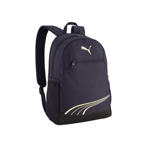 Sac a dos Puma Fundamental - Puma - Modalova