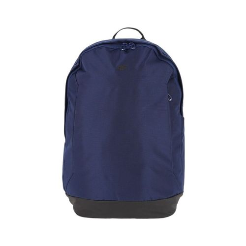 Sac a dos 4F U464granat - 4F - Modalova