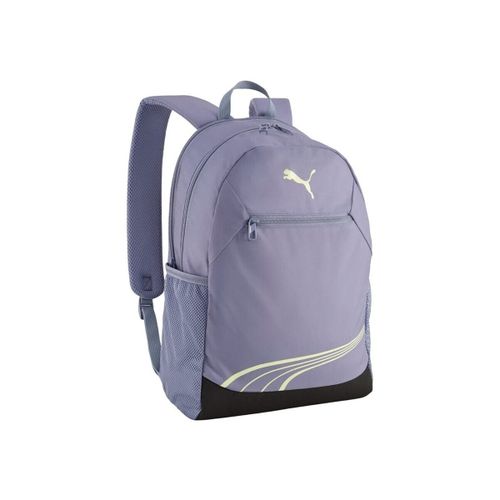 Sac a dos Puma Fundamental - Puma - Modalova