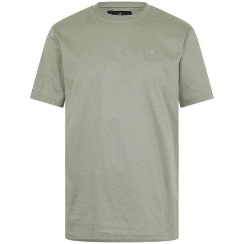 T-shirt Belstaff GT18527 - Belstaff - Modalova
