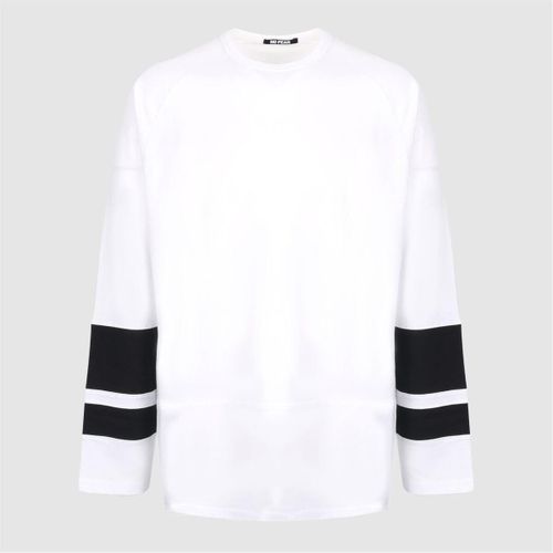 T-shirt No Fear GT33315 - No Fear - Modalova