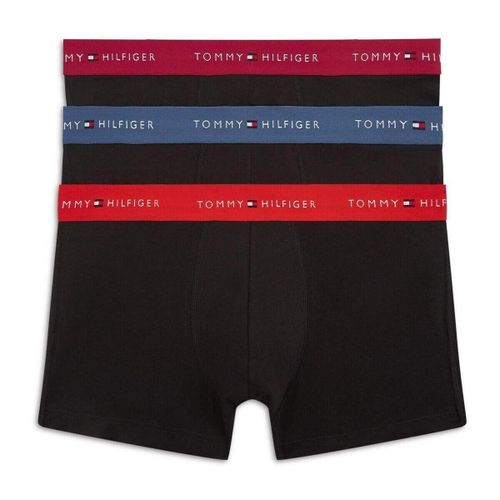 Boxers Tommy Hilfiger GT33593 - Tommy Hilfiger - Modalova