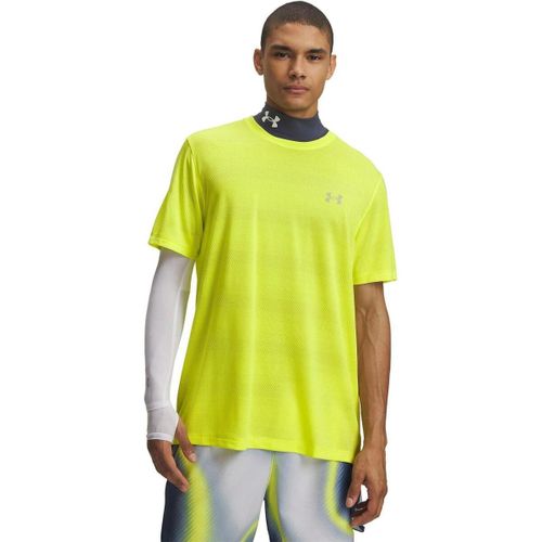 T-shirt Under Armour Velociti - Under Armour - Modalova