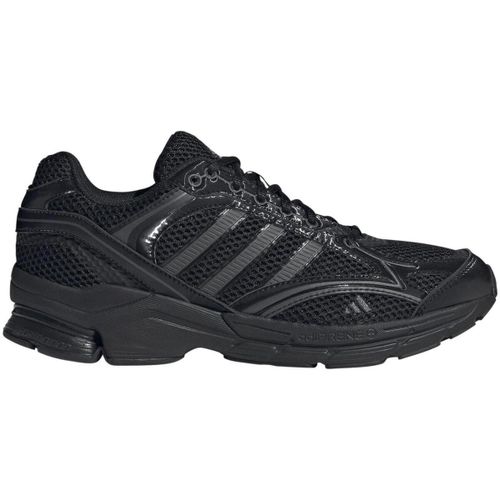 Baskets basses Spiritain 2000 - adidas - Modalova