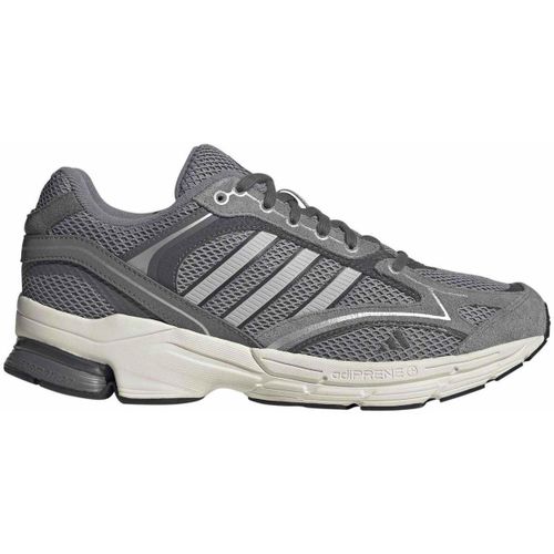 Baskets basses Spiritain 2000 - adidas - Modalova