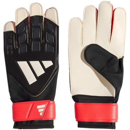 Gants adidas 8 GT41922 - adidas - Modalova