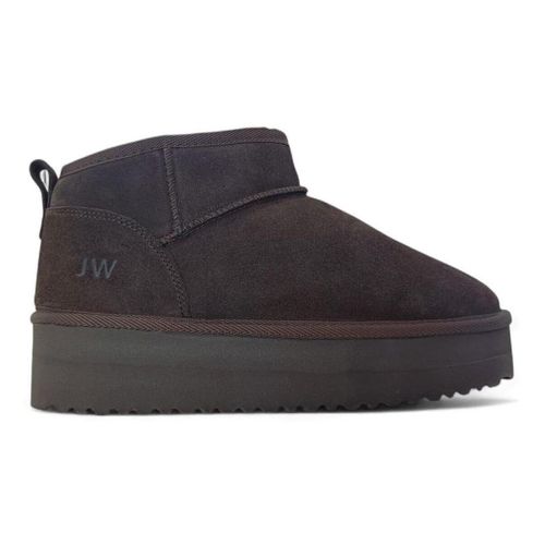 Bottes Jack Wills GT46334 - Jack Wills - Modalova