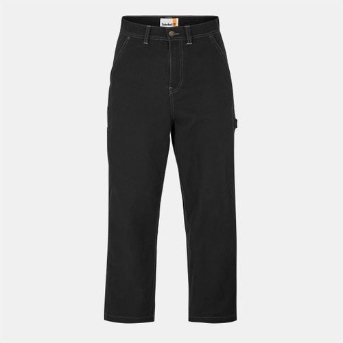 Pantalon Timberland GT50836 - Timberland - Modalova
