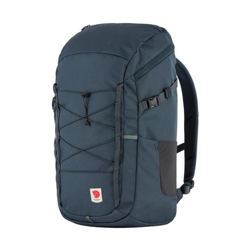 Sac a dos Fjallraven F23200387560 - Fjallraven - Modalova